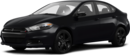 2016 Dodge Dart image