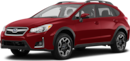 2016 Subaru Crosstrek image