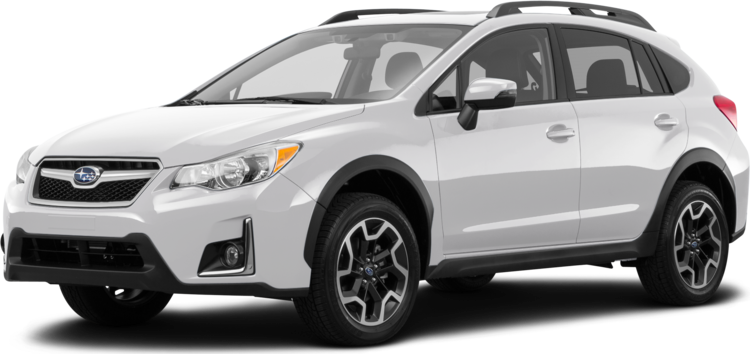 2016 Subaru Crosstrek Exterior: 0