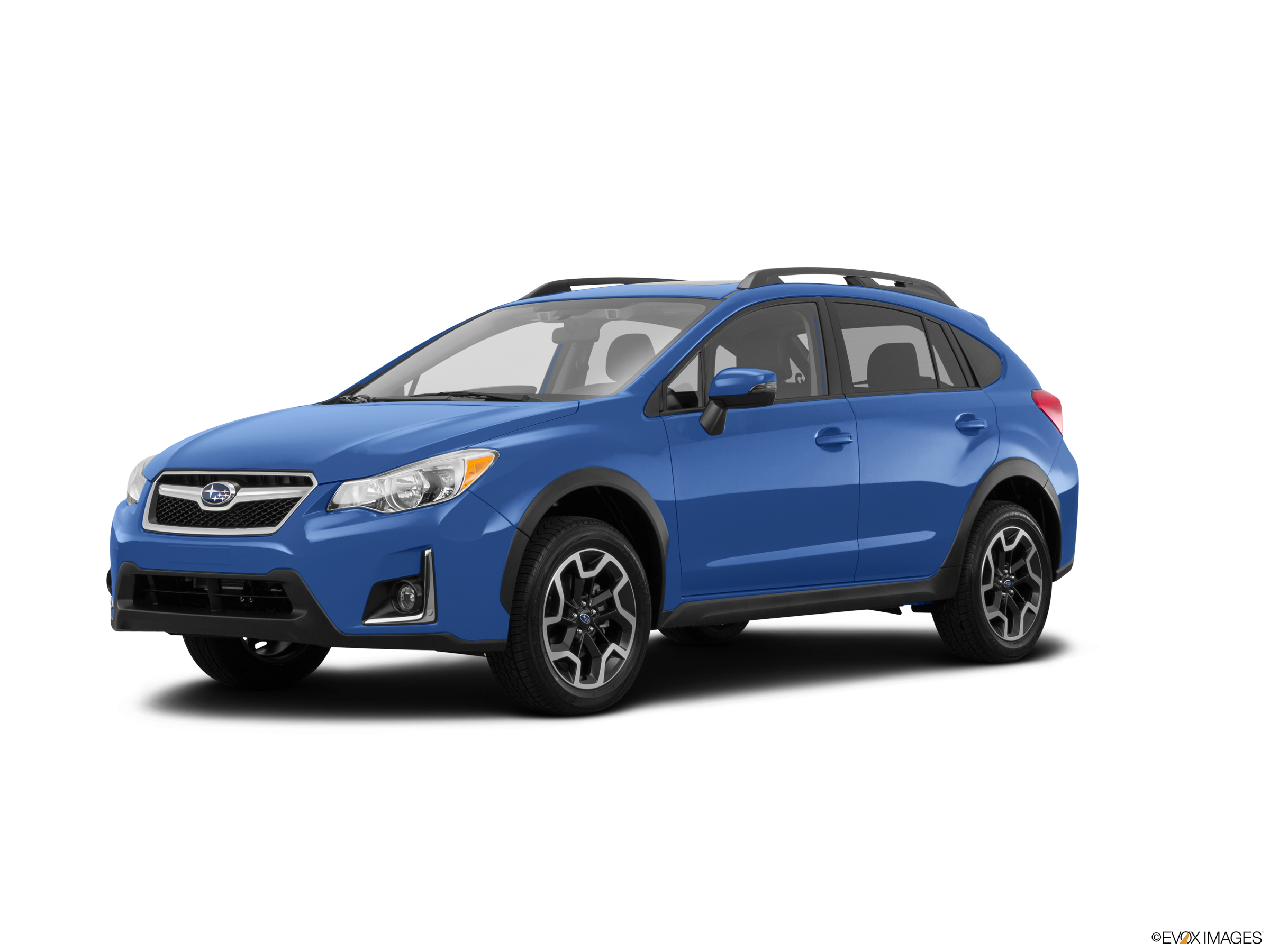 2016 Subaru Crosstrek Price, Value, Depreciation & Reviews