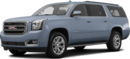 2016 GMC Yukon XL image