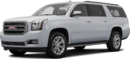 2016 GMC Yukon XL image