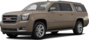 2016 GMC Yukon XL image