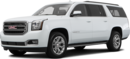 2018 GMC Yukon XL image