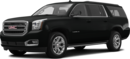 2018 GMC Yukon XL image
