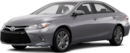 2016 Toyota Camry image