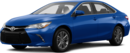 2016 Toyota Camry image