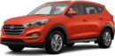 2016 Hyundai Tucson image