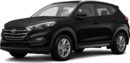 2016 Hyundai Tucson image