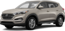 2016 Hyundai Tucson image