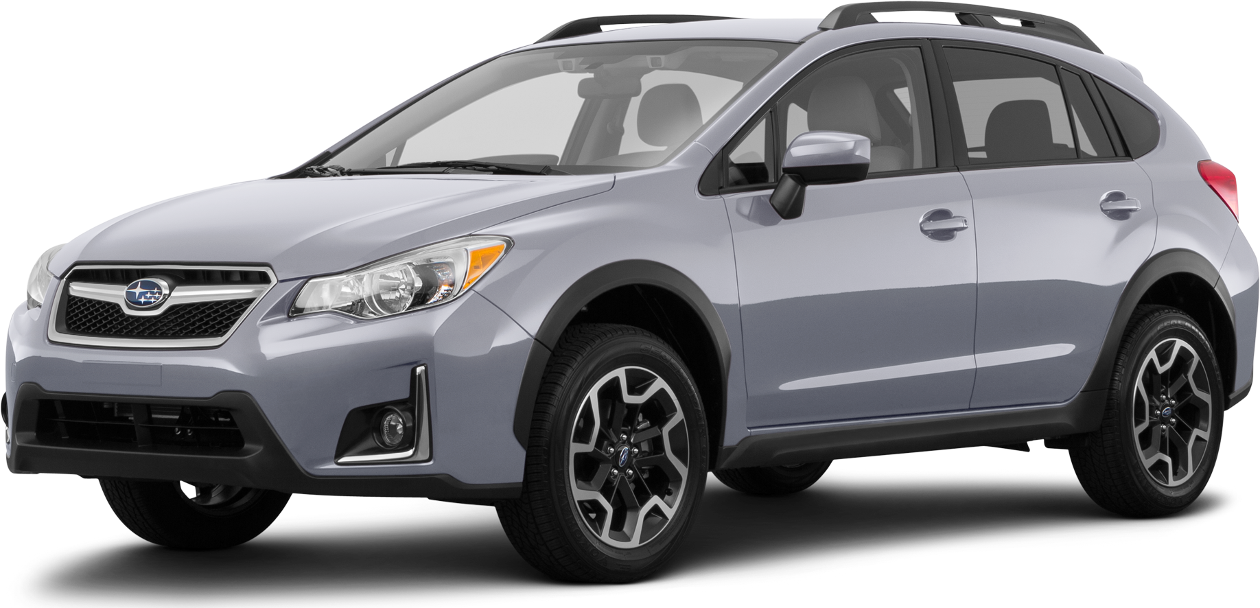 2017 Subaru Crosstrek Specs And Features | Kelley Blue Book