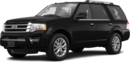 2016 Ford Expedition image