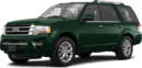 2016 Ford Expedition image
