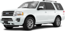 2016 Ford Expedition image