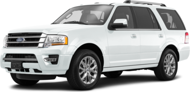 Ford Expedition