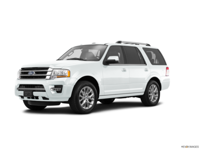Used 2017 Ford Expedition Values Cars For Sale Kelley Blue Book