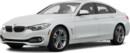 2017 BMW 4 Series image