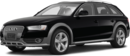 2016 Audi allroad image