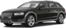 2016 Audi allroad image