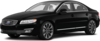 2016 Volvo S80 image