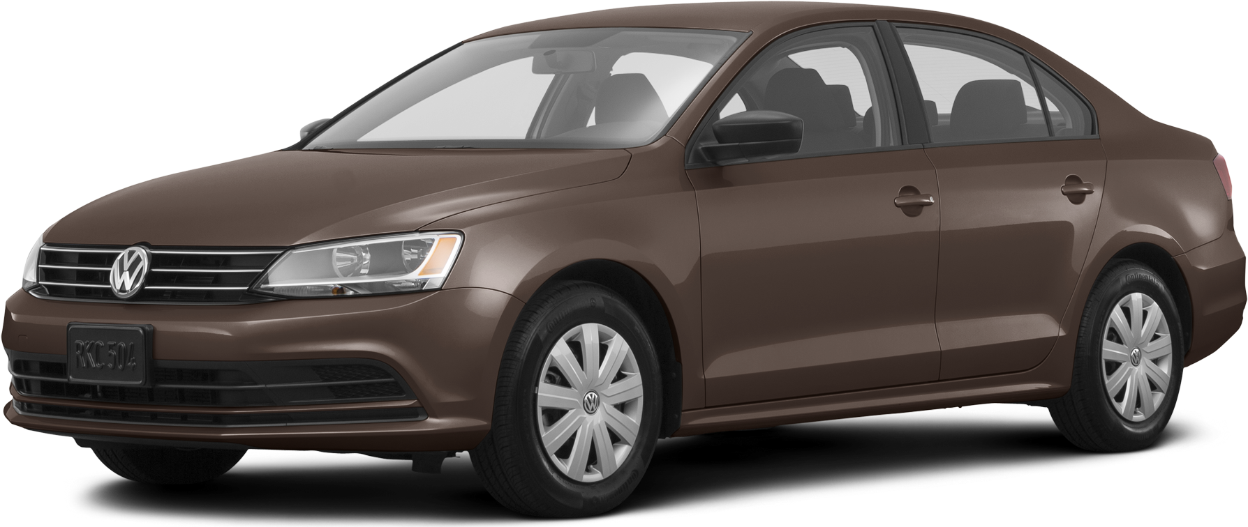 2016 Volkswagen Jetta Exterior: 0