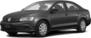 2016 Volkswagen Jetta image