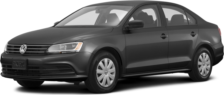 2016 Volkswagen Jetta Exterior: 0