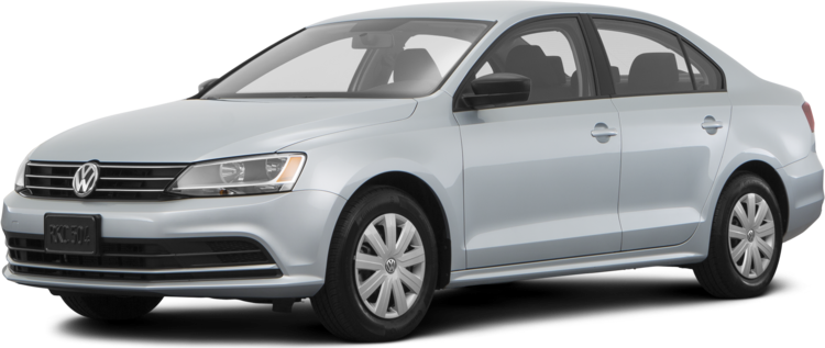 2016 Volkswagen Jetta Exterior: 0