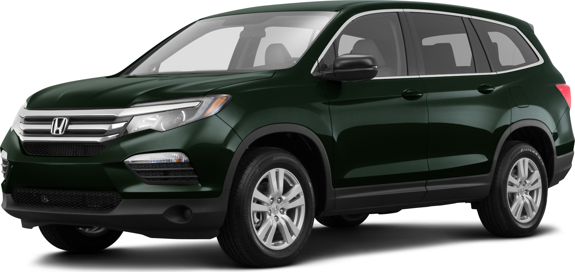2016 Honda Pilot Color Codes Pdf Pdfcoffee - Infoupdate.org