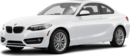 2016 BMW 2 Series image