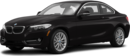 2016 BMW 2 Series image