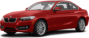 2016 BMW 2 Series image