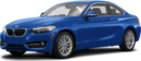 2016 BMW 2 Series image