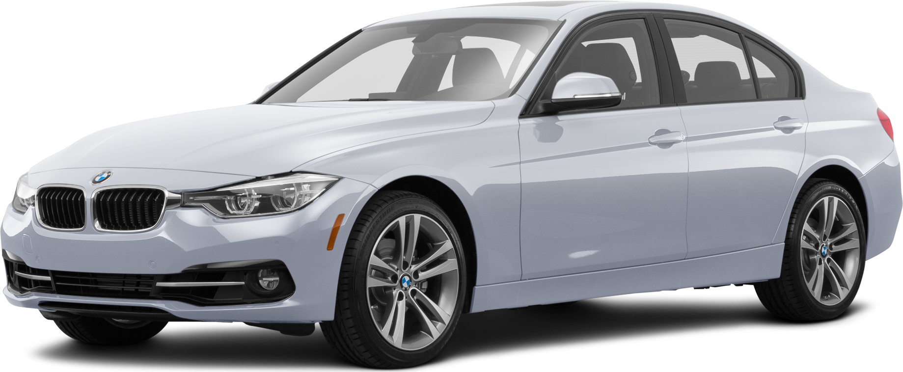 16 Bmw 3 Series Values Cars For Sale Kelley Blue Book