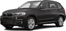 2016 BMW X5 image