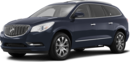 2016 Buick Enclave image