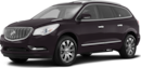 2016 Buick Enclave image