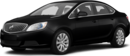 2016 Buick Verano image