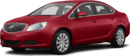 2016 Buick Verano image