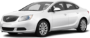 2017 Buick Verano image