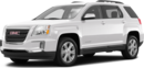 2016 GMC Terrain image