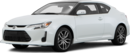 2016 Scion tC image