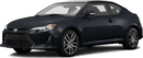 2016 Scion tC image