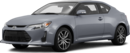 2016 Scion tC image