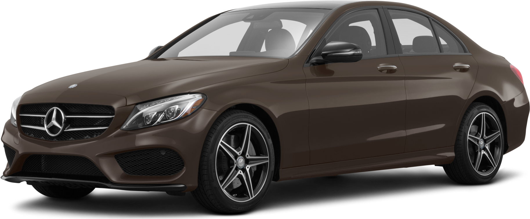 2016 mercedes store c300 remote start