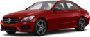 2016 Mercedes-Benz C-Class image