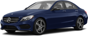 2016 Mercedes-Benz C-Class C 63 AMG Sedan 4D Price, Listings 2016 Mercedes-Benz C-Class C 63 AMG Sedan 4D Price, Listings