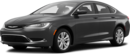2016 Chrysler 200 image