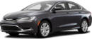 2016 Chrysler 200 image