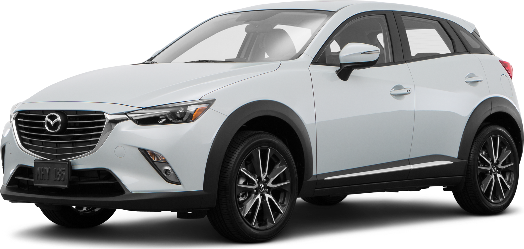 https://file.kelleybluebookimages.com/kbb/base/evox/CP/10644/2017-MAZDA-CX-3-front_10644_032_1823x867_47A_cropped.png